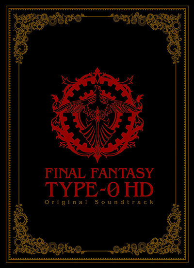 Type-0-HD-OST-Box-Cover