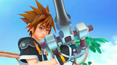 Kingdom_Hearts_3