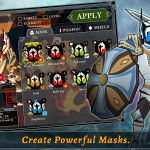 Masters-of-the-Masks-Android-Game-3