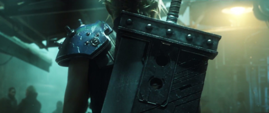 FFVII-Remake-E3-2015-06