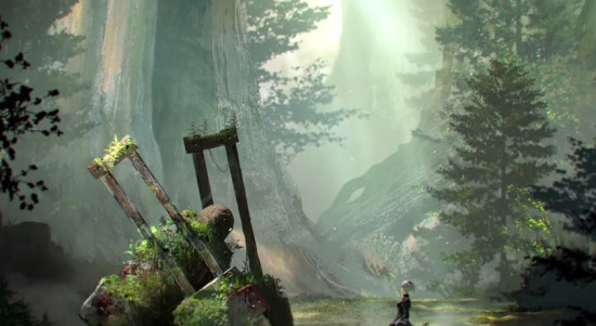 Nier-New-E3-2015-Screen-08