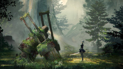 Nier-New-E3-2015-Screen-09