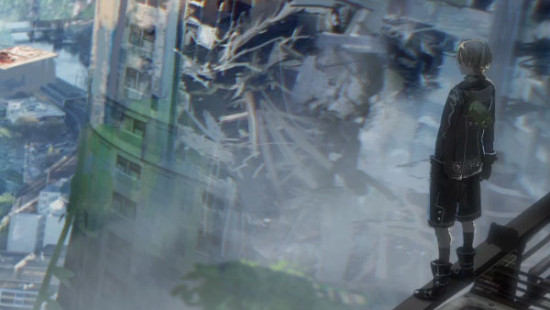 Nier-New-E3-2015-Screen-16