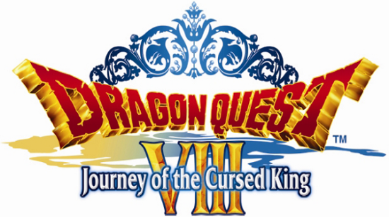 dragon-quest-VIII-logo-600x336