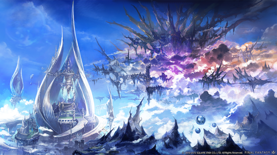 FFXIV-Heavenward-Artwork-03