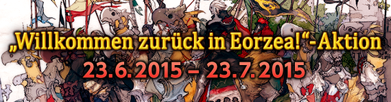 FFXIV-Heavenward-Willkommen-zurück-Aktion-Juli-2015