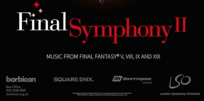 final_symphonyII-e1426860218199-810x400