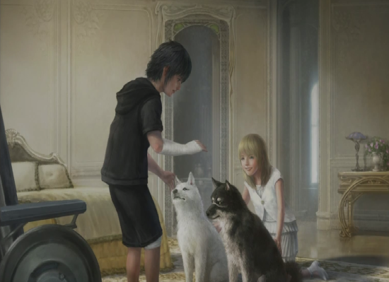 FFXV-TGS-2015-ATR-06