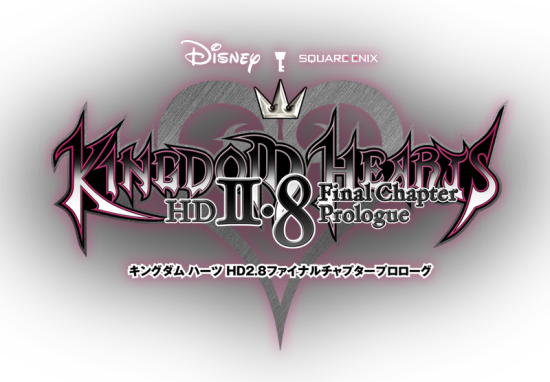 KH-HD-II.8-FCP-Logo