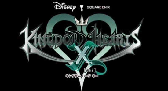 Kingdom-Hearts-Chi-610x330