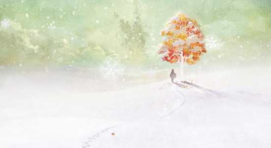 Project-Setsuna-Artwork-TGS'15