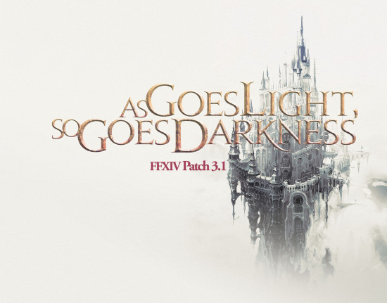 FFXIV-ARR-3.1-As-Goes-Light-So-Goes-Darkness-00-Logo