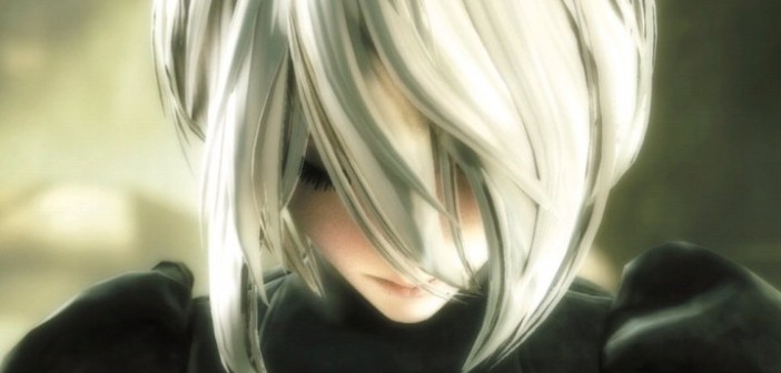 nier_2B