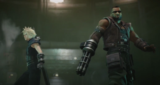 FFVII-Remake-E3-2015-09