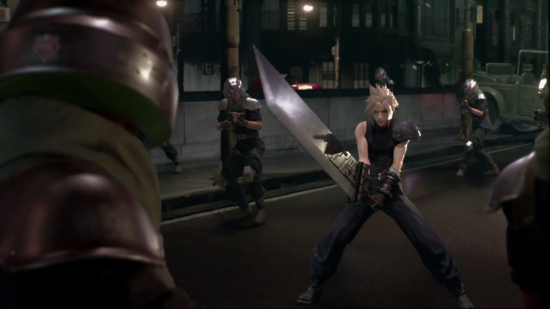 FFVII-Remake-PSX-2015-04