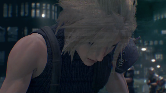 FFVII-Remake-PSX-2015-05.3