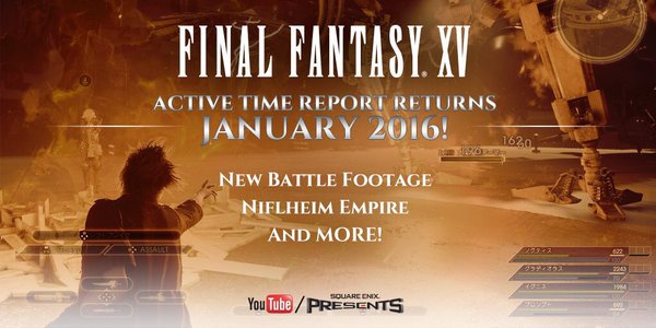 FFXV-ATR-Januar -2016