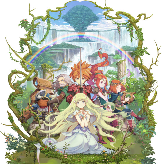 Adventures-of-Mana-Artwork