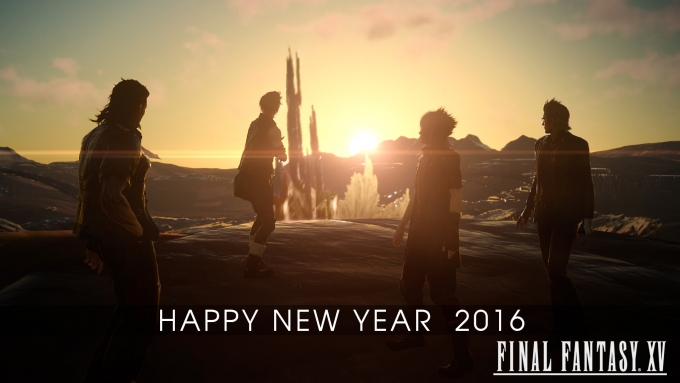 FFXV-Screenshot-81-New-Year-2016