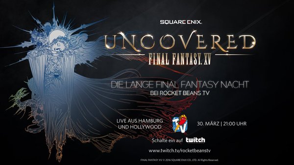 FFXV-Uncovered-DE-02