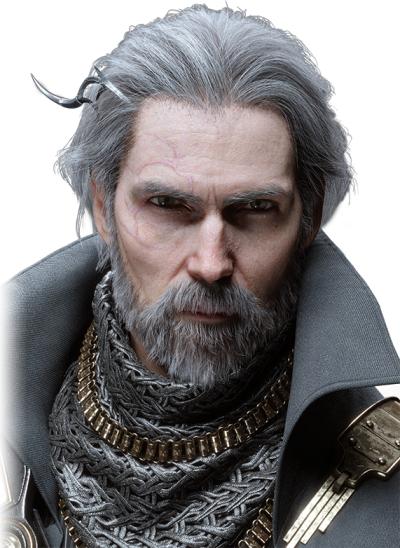 FFXV-Kingsglaive-Artwork-03-Regis