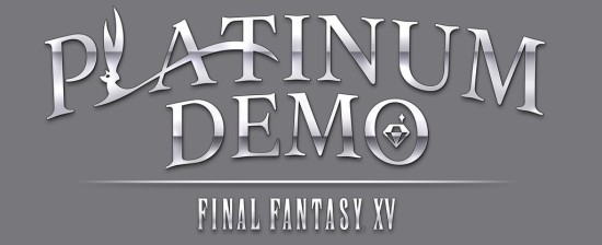 FFXV-Platinum-Demo