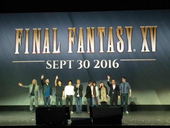 FFXV-Uncovered-Release-30.09.16-Staff