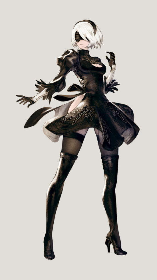 Nier-Automata-Artwork-Charakter-02-YoRHa-2B