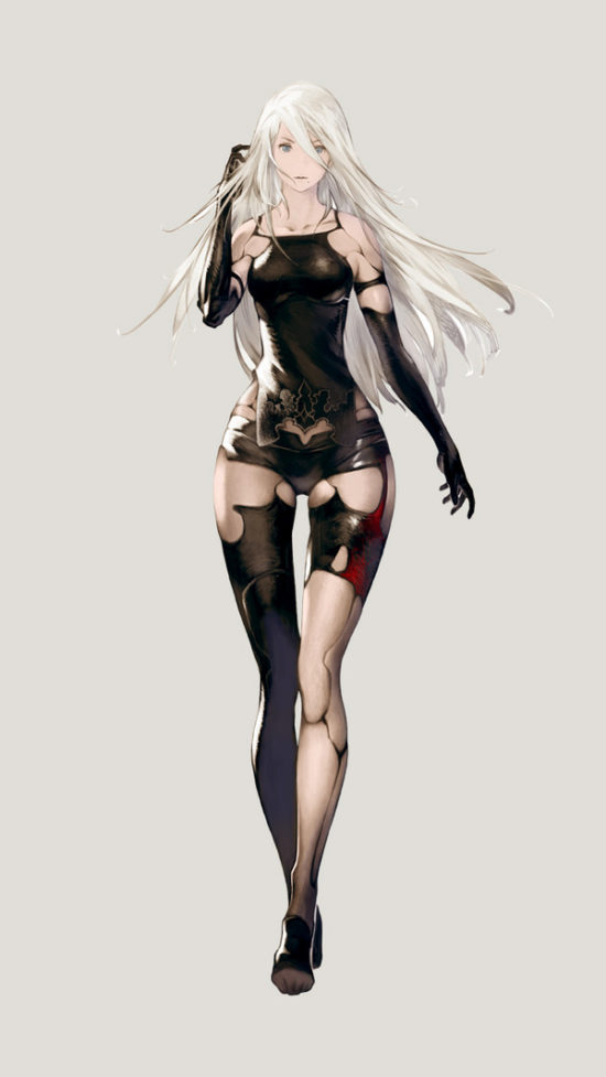 Nier-Automata-Artwork-Charakter-04-YoRHa-A2