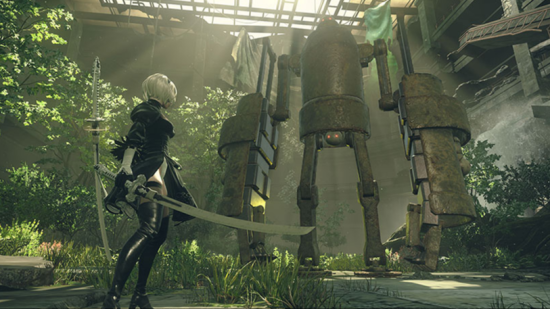 Nier-Automata-Screen-14