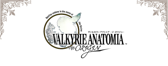 Valkyrie_Anatomia