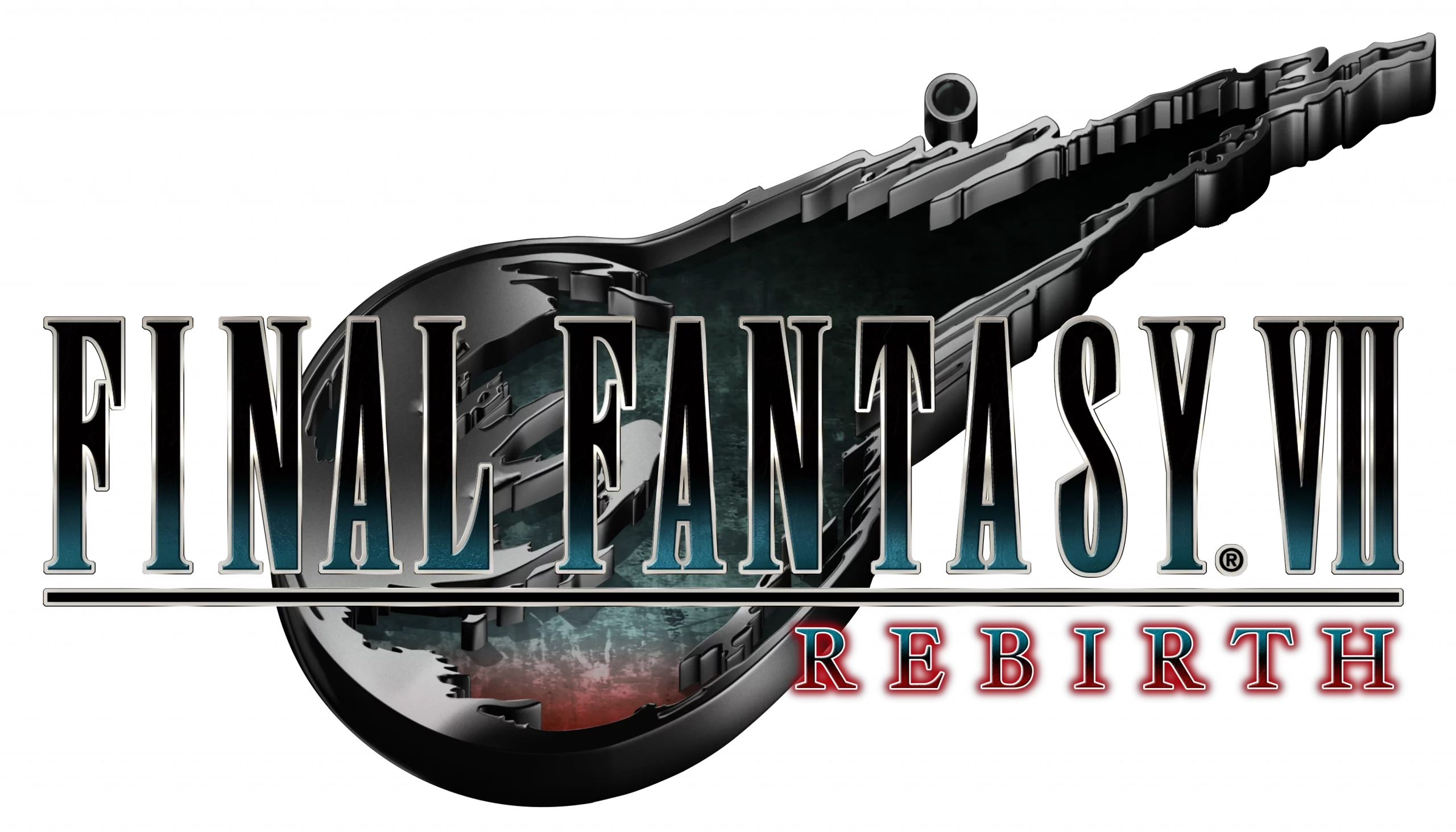 Final Fantasy Vii Rebirth Cetraconnection